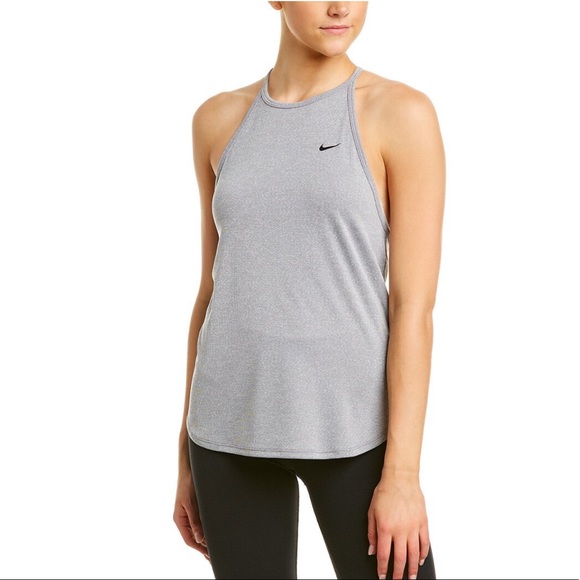 🌸 2 for $30 🌸 Nike tank top - Picture 6 of 6